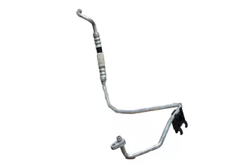8200030220 Tuyau de climatisation Renault _1,6 16v K4M / 2,0 16v F4R