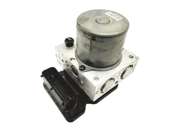 BE6003N205 Pompe abs Kia