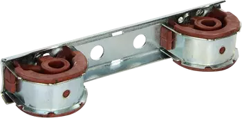 1755H7 1755.H7 1755 H7 Fixation, support Citroen Peugeot