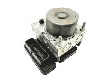 51929837  Pompe abs Fiat