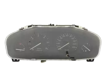 AR-0026-017 AR0026017 Bloc compteurs vitesse Rover Diesel