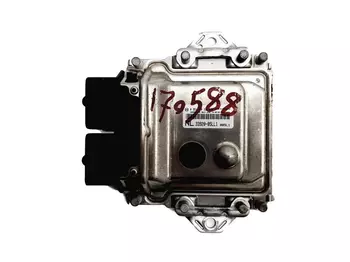 33920-85LL1 Calculateur Suzuki