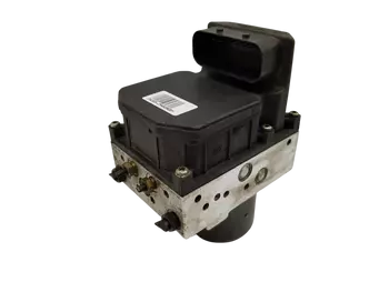 3S71-2C405-AB Pompe abs Ford