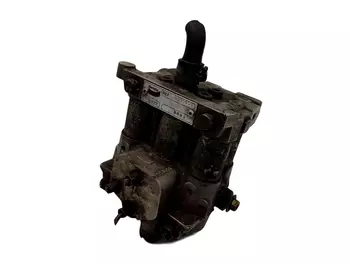 00000 Pompe abs Citroen