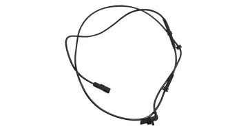 479001221R Abs capteur Dacia