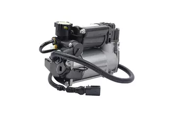 4Z7616007A Pompe de suspension Audi