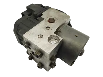 60652610  Pompe abs Alfa Romeo