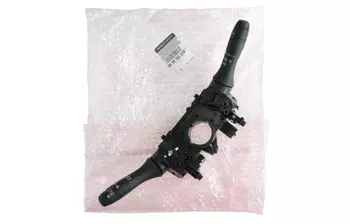 255678207R Bloc commodos Dacia