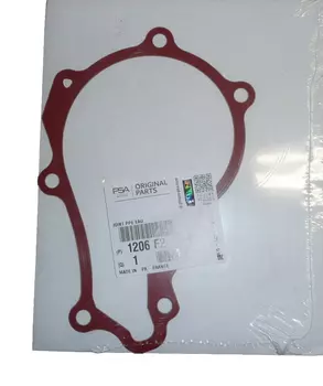 1206.F2 Joint Citroen Peugeot 1.6 HDI