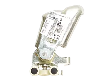 1611731380 Roller portes Citroen Peugeot
