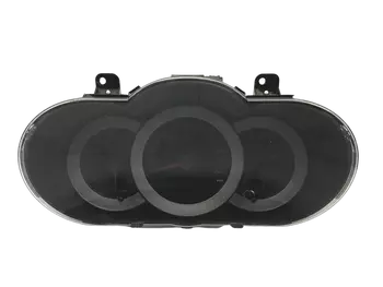 83800-42D03 Bloc compteurs vitesse Toyota