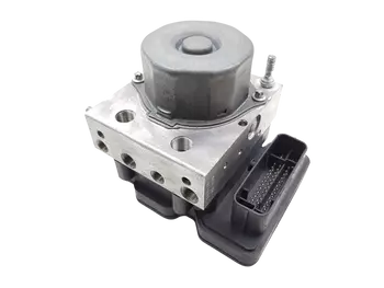476605460R Pompe abs Renault