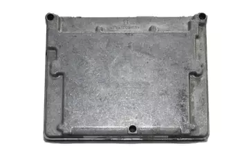 5M51-12A650-SE 3CGE Calculateur d’ ordinateur ecu Ford