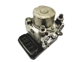 44510-B4020  Pompe abs Daihatsu