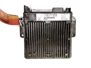 7700868294 Calculateur Renault
