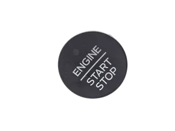 H1BT-14C376-AA Commutateur start\/stop Ford