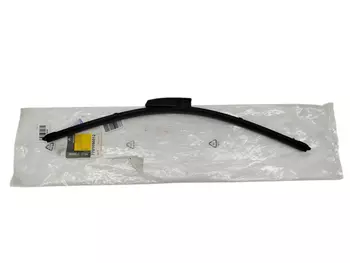 7701056012  Balais d'essuie glace Renault
