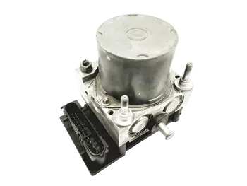 13182319  Pompe abs Opel