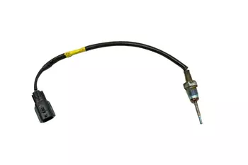 226404039R Capteur de température de gaz d`echappement Fiat Nissan Renault _1,6 dci R9M