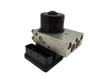 8671224, P08671223 Pompe abs Volvo