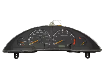 24810-9C100 Bloc compteurs vitesse Nissan