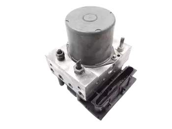 7H42-2C405-AE  Pompe abs Range Rover