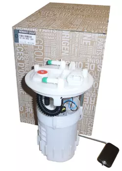 8200084183 Pompe de  carrburant Renault