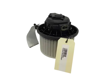 97111G6000, 00S3B2562 Moteur Kia