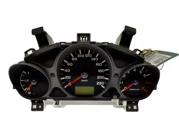 MN148888K Bloc compteurs vitesse Mitsubishi