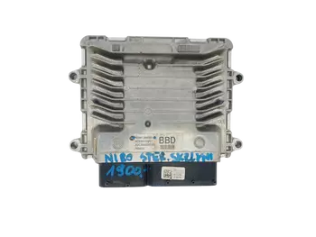 95441-2BBD0  Calculateur Kia