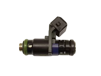 8200511099, 8200284292 Injection de combustible Renault 2.0 16v Turbo F4R