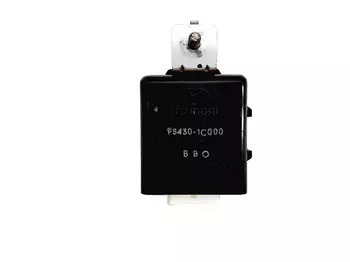 95430-1C000 Calculateur Hyundai Kia