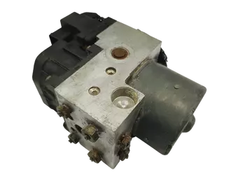 SRB101210 Pompe abs Rover