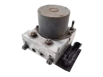 24469609  Pompe abs Opel