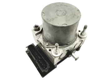 51761005  Pompe abs Fiat