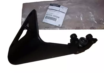 8242000QAB, 745965439R, Roller portes Nissan Renault