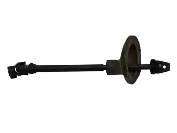 7700773474 Croisillon colone de direction Renault
