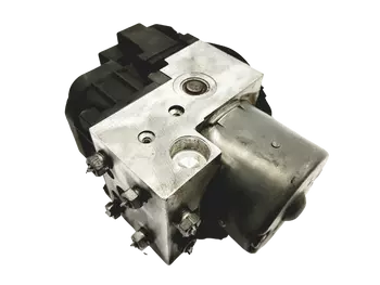 09127108 Pompe abs Opel
