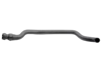7700434301 Tuyau système de refroidissement Renault