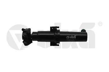 1Z0955965B Buse lave phare Skoda