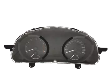 83800-F2F22 Bloc compteurs vitesse Toyota