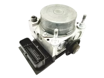 51799595  Pompe abs Fiat