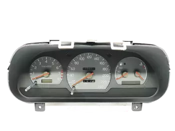 30813197 Bloc compteurs vitesse Volvo
