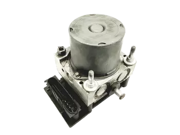 46826209  Pompe abs Fiat