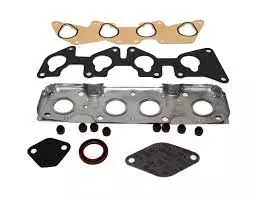 Joints De Couvercle Original Renault Kangoo Clio 1.4 7700273748