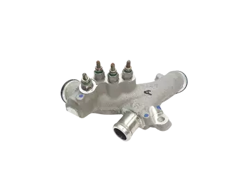 210472718R  Appareil de chauffage Dacia Mercedes-Benz Nissan Renault 1,5 Blue dCi 1,5 DCI