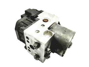 46837590 Pompe abs Fiat