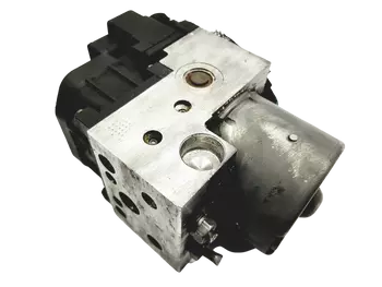 90581417  Pompe abs Opel