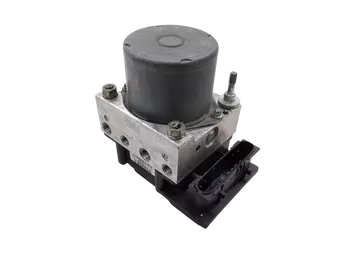 13276461  Pompe abs Opel