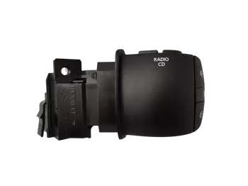 255520013R Commande de radio Renault